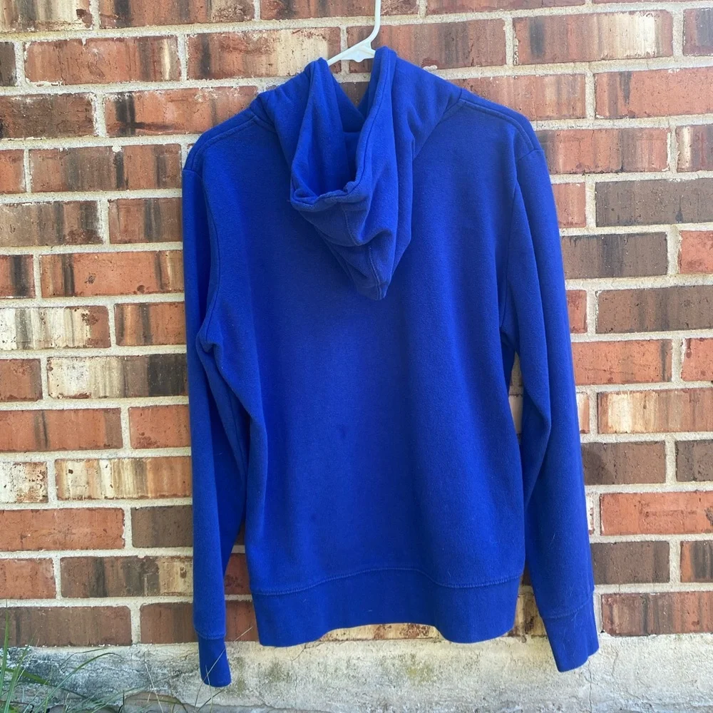 The North Face Sweatshirt - Picture 2 of 5